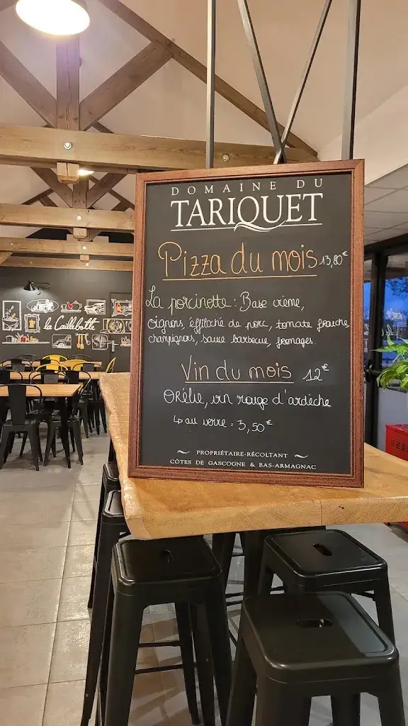 Menu_La Caillebotte_85500_image_3