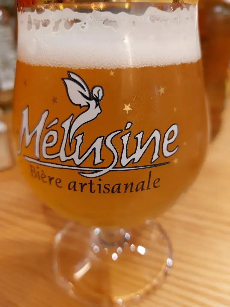 Menu_La Caillebotte_85500_image_4