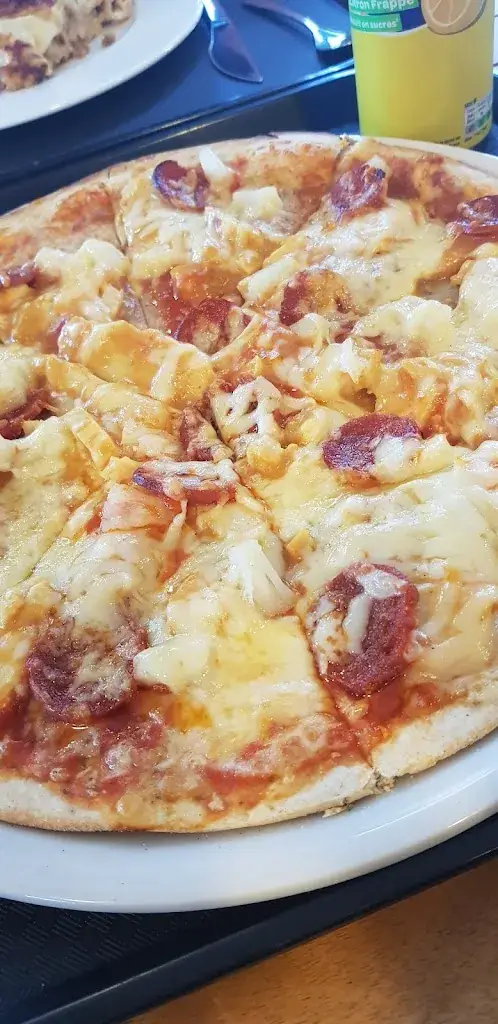 Menu_La Caillebotte_85500_image_5