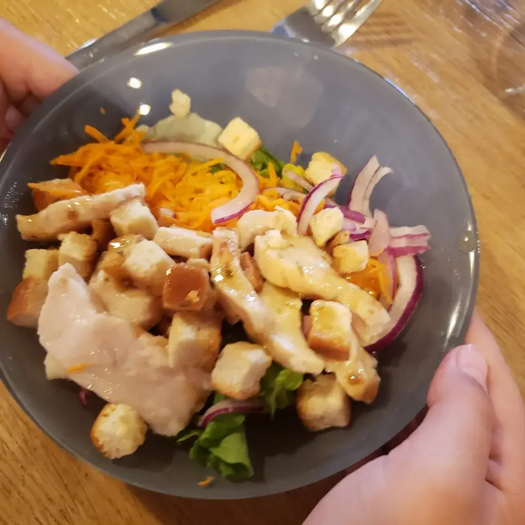 Menu_La Caillebotte_85500_image_6