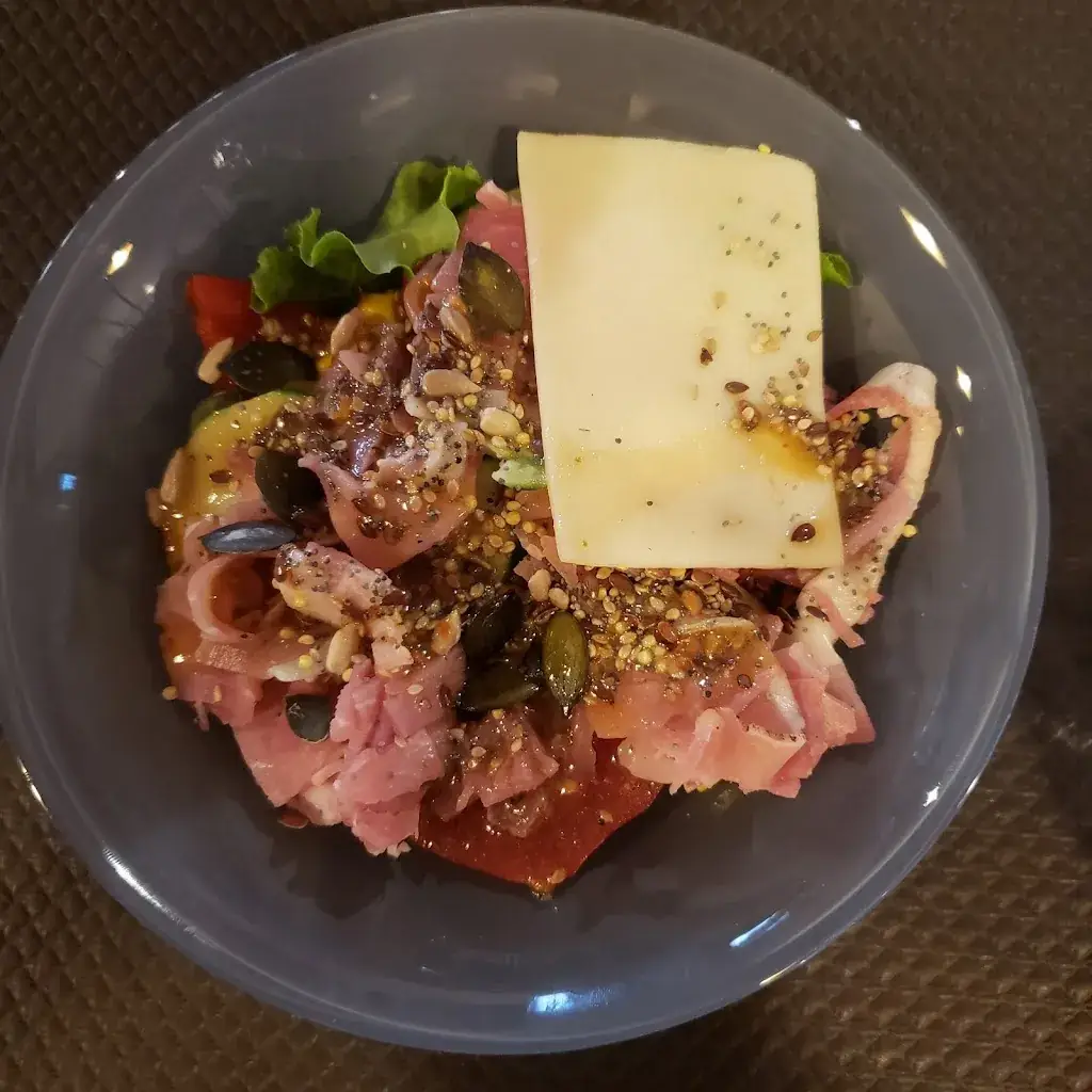 Menu_La Caillebotte_85500_image_7