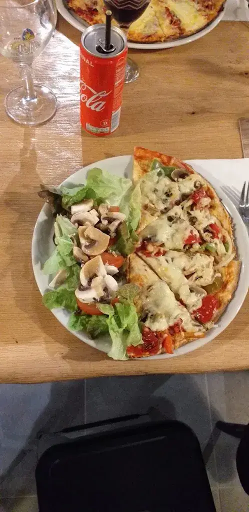 Menu_La Caillebotte_85500_image_8