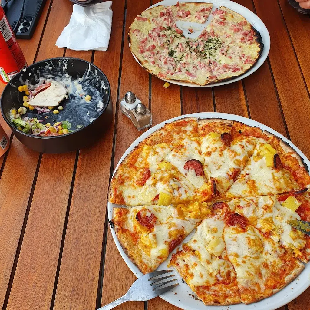 La Caillebotte_85500_slider_image_2