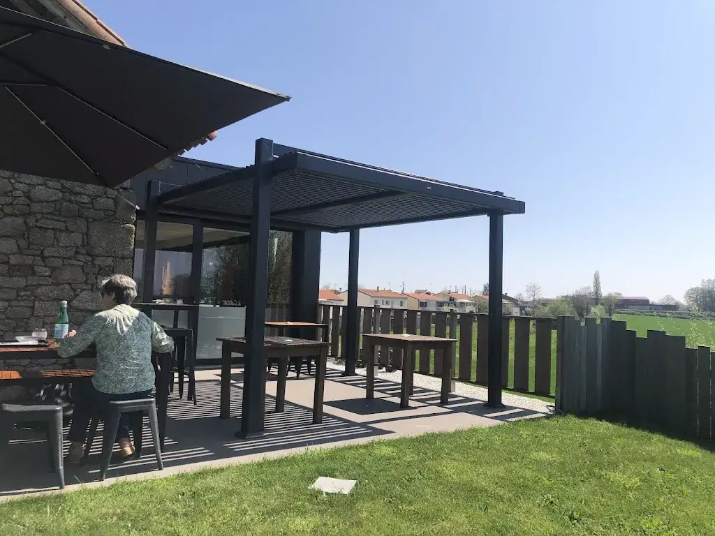 La Caillebotte_85500_slider_image_3