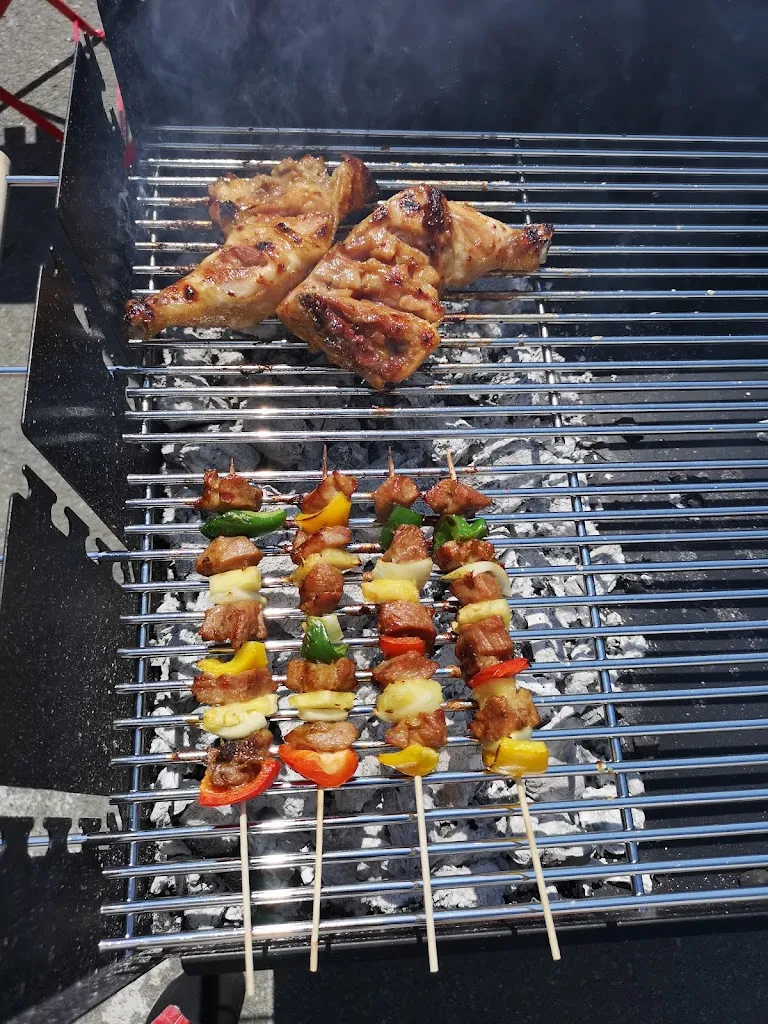 Menu_AUX CASCADES DES DELICES RÉUNIONNAIS_Chanverrie_image_1