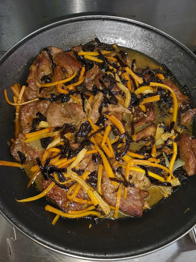 Menu_AUX CASCADES DES DELICES RÉUNIONNAIS_Chanverrie_image_2