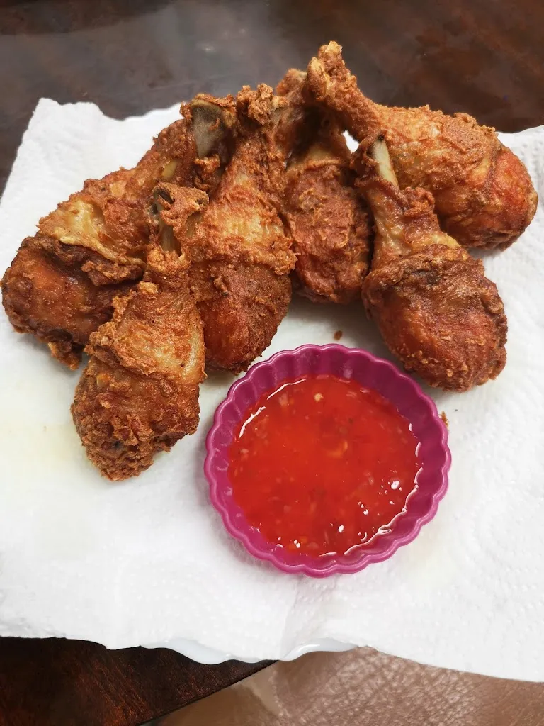 Menu_AUX CASCADES DES DELICES RÉUNIONNAIS_Chanverrie_image_3