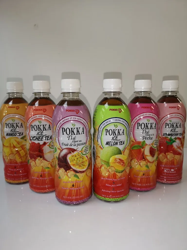 Menu_AUX CASCADES DES DELICES RÉUNIONNAIS_Chanverrie_image_4