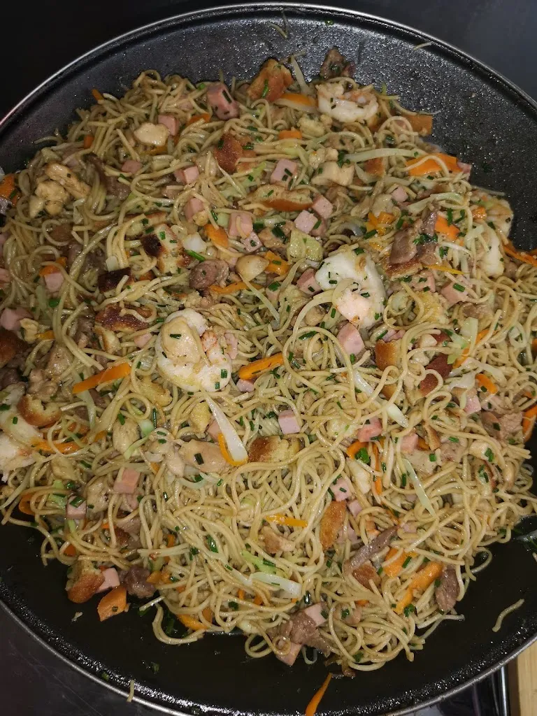 Menu_AUX CASCADES DES DELICES RÉUNIONNAIS_Chanverrie_image_5