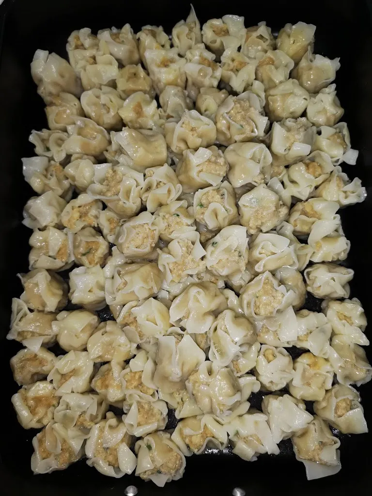 Menu_AUX CASCADES DES DELICES RÉUNIONNAIS_Chanverrie_image_6