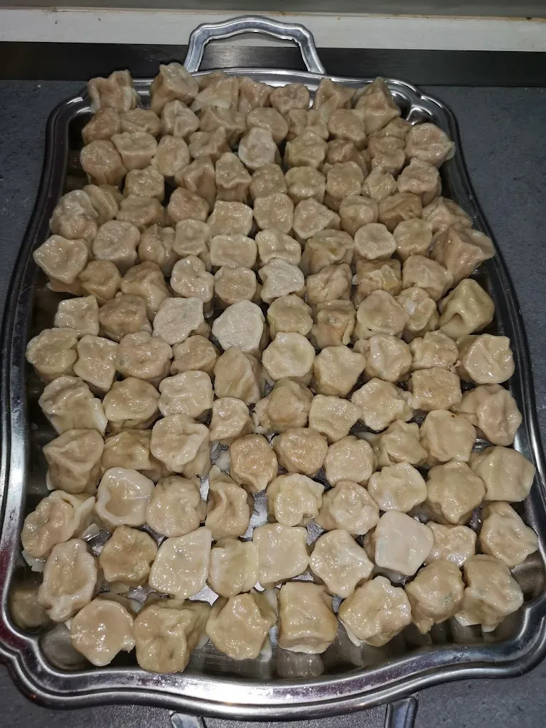 Menu_AUX CASCADES DES DELICES RÉUNIONNAIS_Chanverrie_image_7