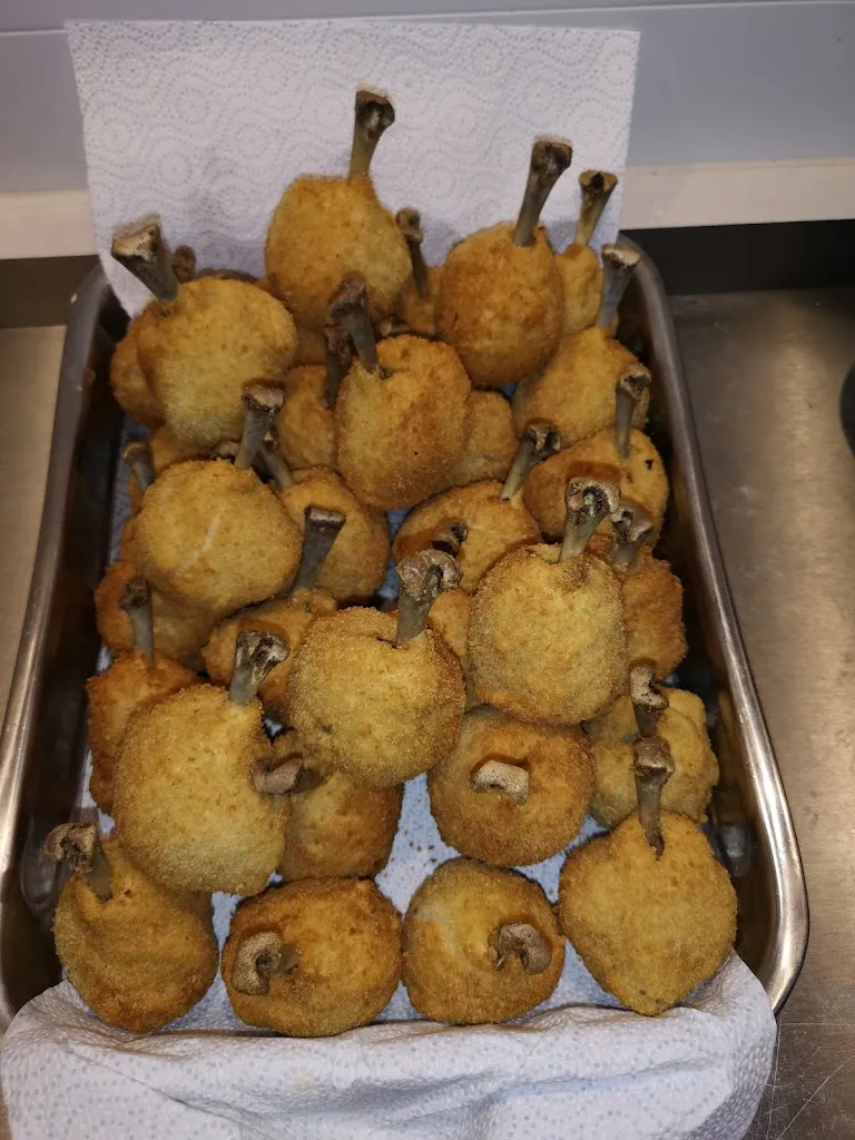 Menu_AUX CASCADES DES DELICES RÉUNIONNAIS_Chanverrie_image_8