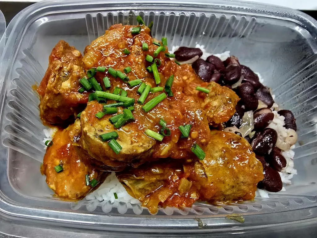 AUX CASCADES DES DELICES RÉUNIONNAIS_Chanverrie_slider_image_2