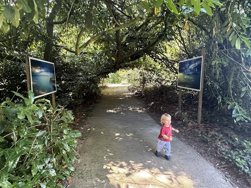 Melodie Mousset_Château-Boisniard - Hôtel 4 étoiles à 4km du Puy du Fou_Chanverrie_review
