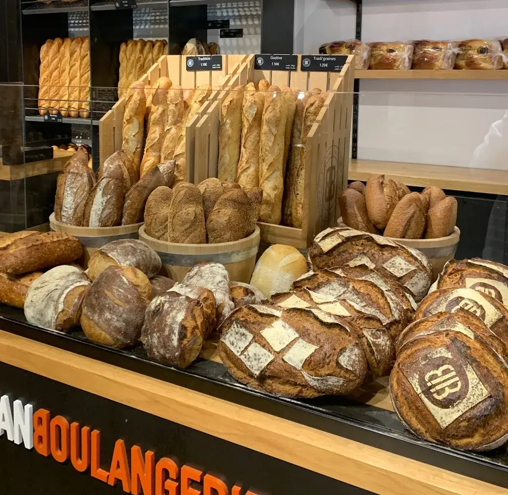 Menu_Boulangerie BRIN Chambretaud-Chanverrie_Chanverrie_image_4