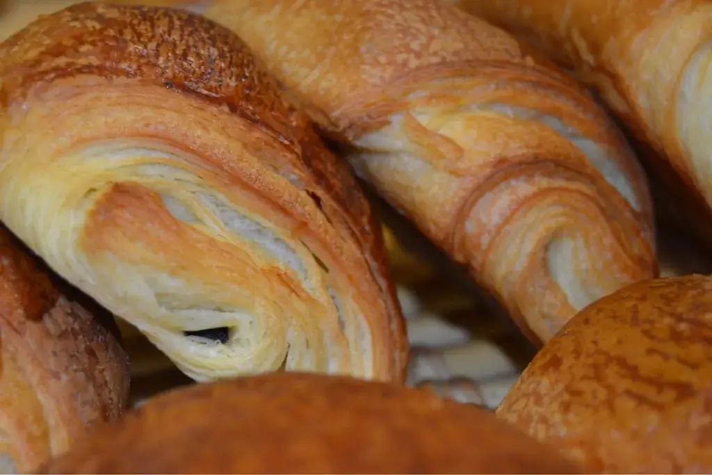 Menu_Boulangerie BRIN Chambretaud-Chanverrie_Chanverrie_image_5