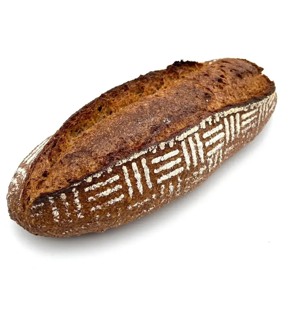 Menu_Boulangerie BRIN Chambretaud-Chanverrie_Chanverrie_image_6