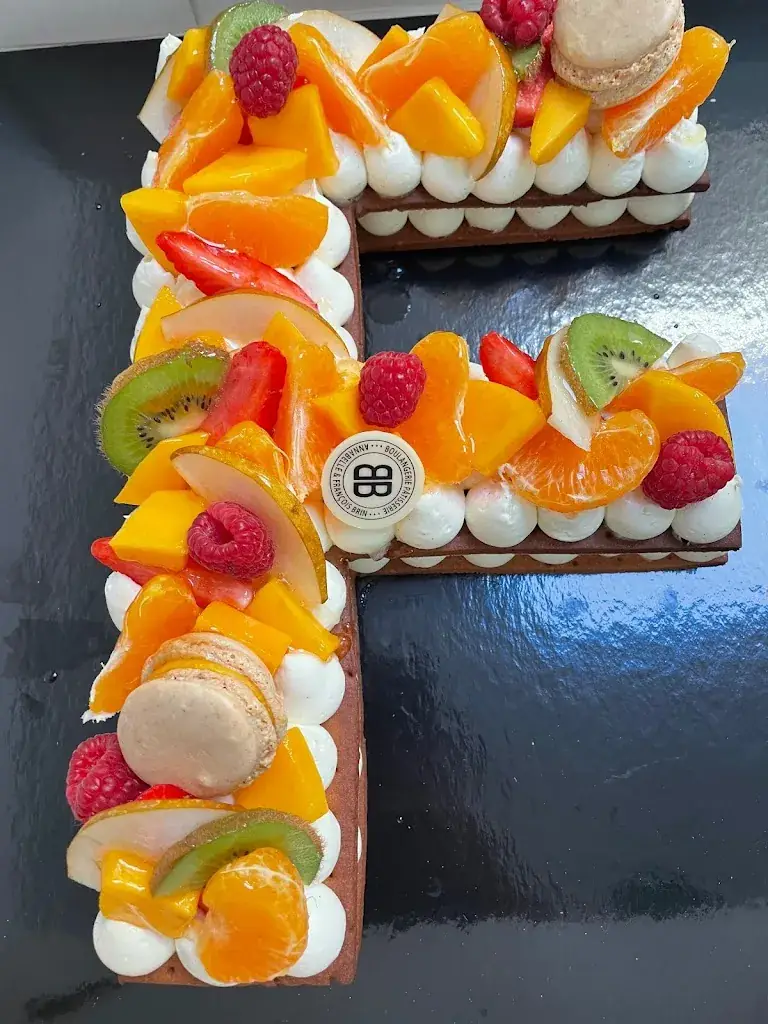 Menu_Boulangerie BRIN Chambretaud-Chanverrie_Chanverrie_image_7