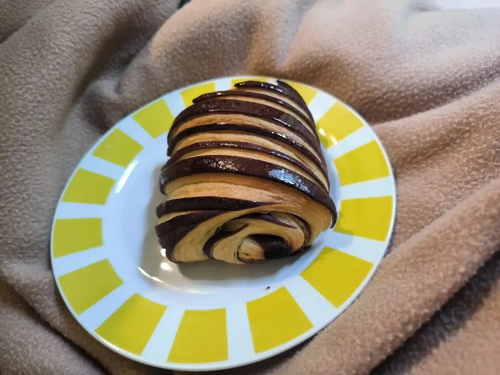 Menu_Boulangerie BRIN Chambretaud-Chanverrie_Chanverrie_image_8