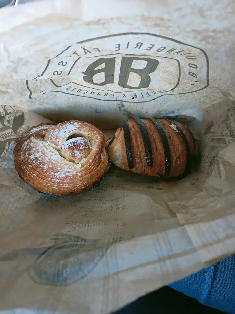 Menu_Boulangerie BRIN Chambretaud-Chanverrie_Chanverrie_image_9