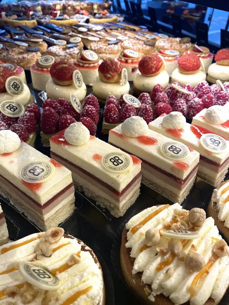 Boulangerie BRIN Chambretaud-Chanverrie_Chanverrie_slider_image_2