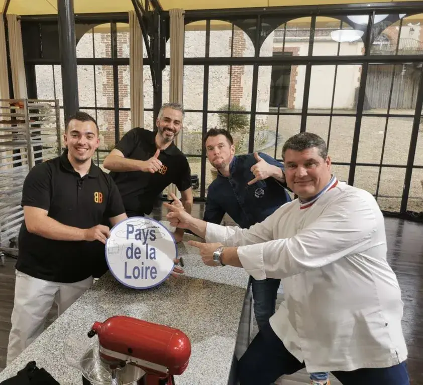 Boulangerie BRIN Chambretaud-Chanverrie_Chanverrie_slider_image_3