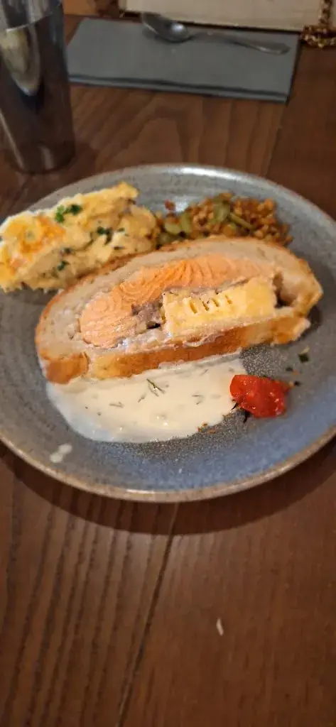 Menu_L'Ecuyer Tranchant_Epesses_image_3