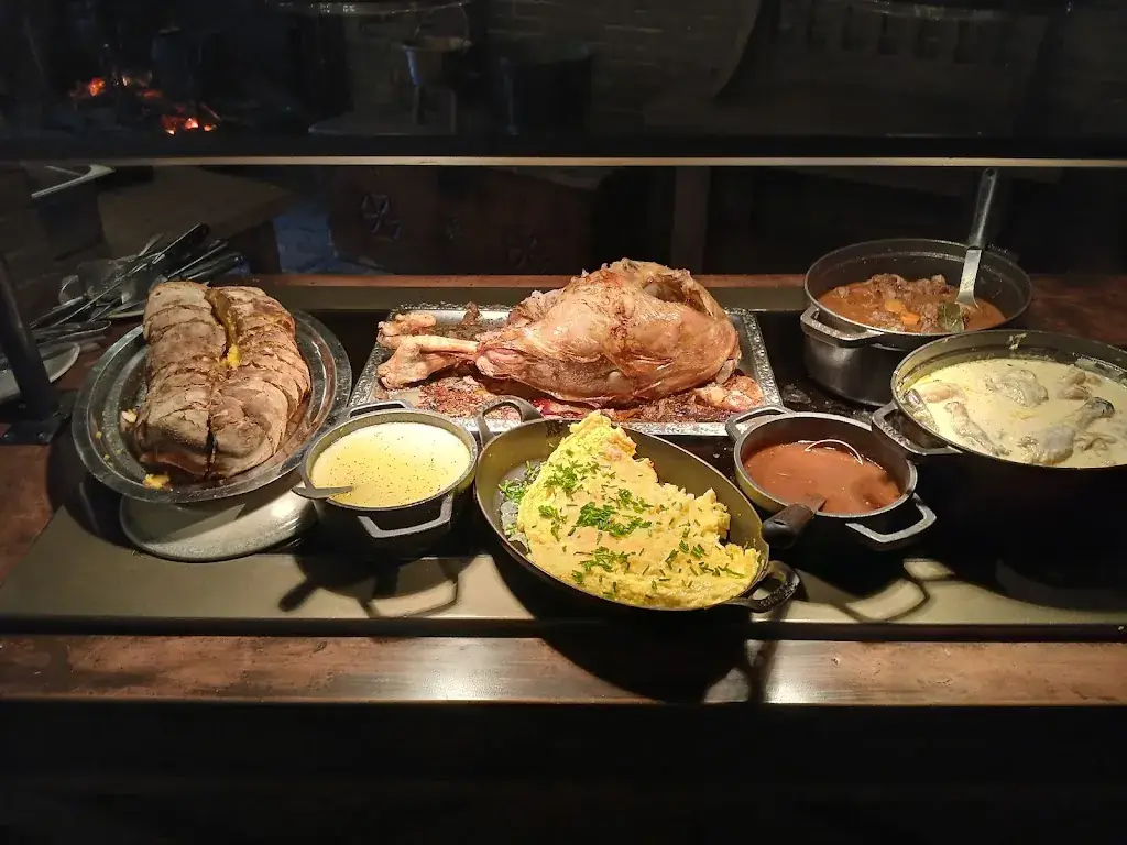 Menu_L'Ecuyer Tranchant_Epesses_image_4