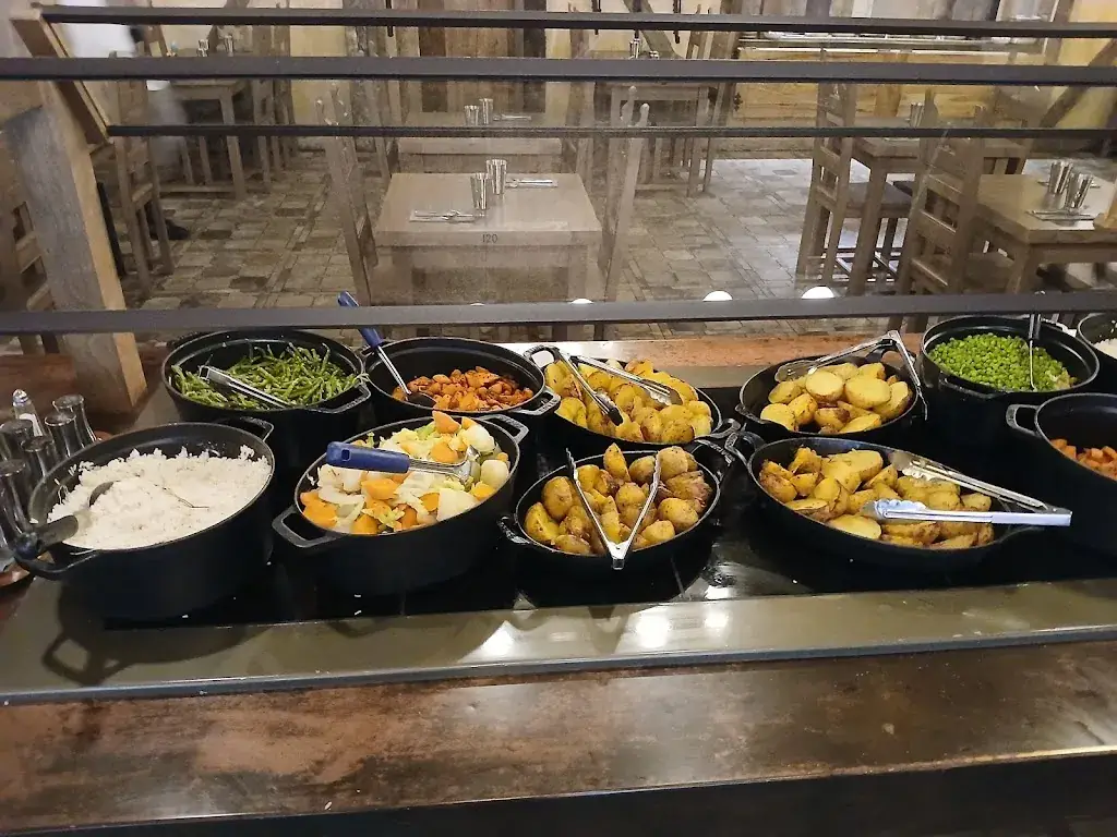 Menu_L'Ecuyer Tranchant_Epesses_image_5