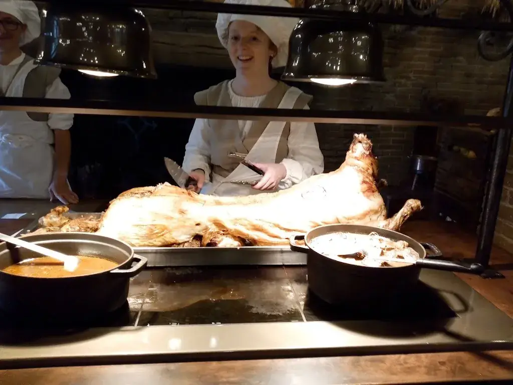 Menu_L'Ecuyer Tranchant_Epesses_image_7