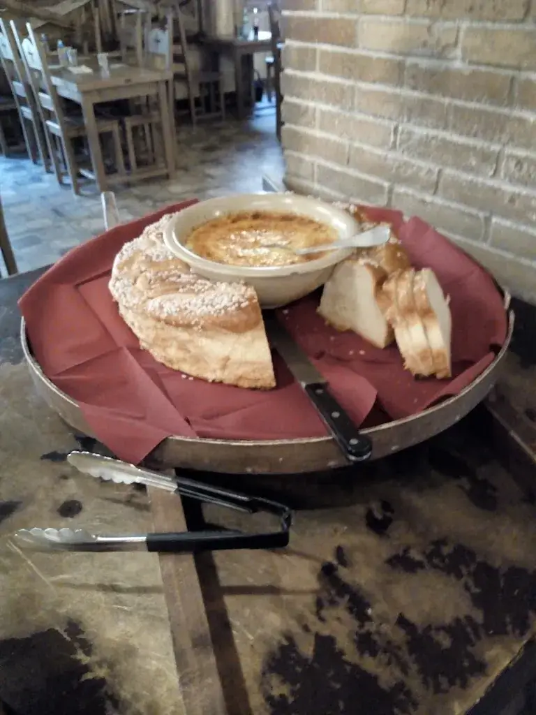 Menu_L'Ecuyer Tranchant_Epesses_image_8