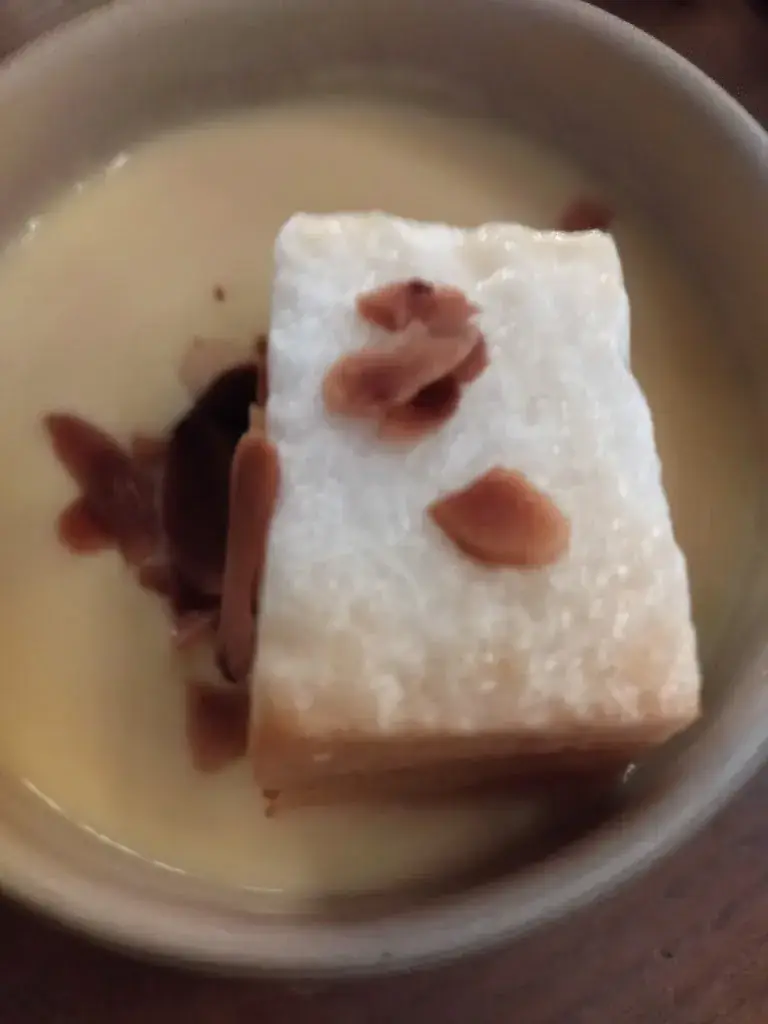 Menu_L'Ecuyer Tranchant_Epesses_image_9