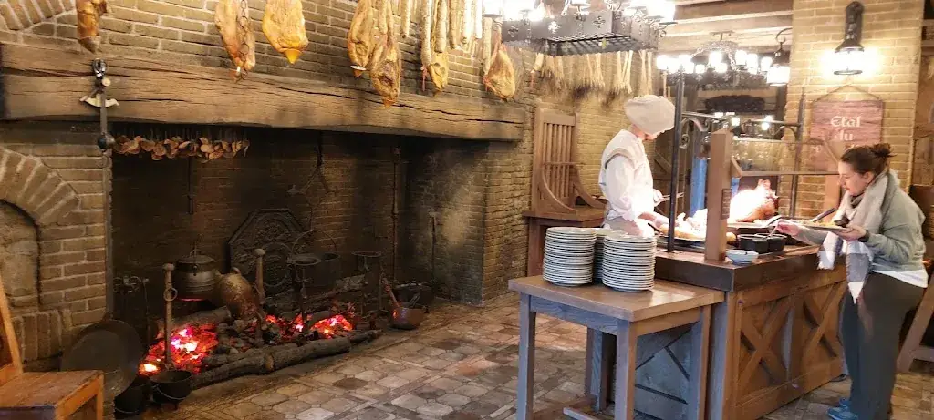 Sylvaine Riquet_L'Ecuyer Tranchant_Epesses_review