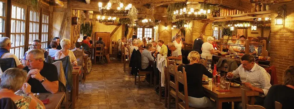 L'Ecuyer Tranchant_Epesses_slider_image_1