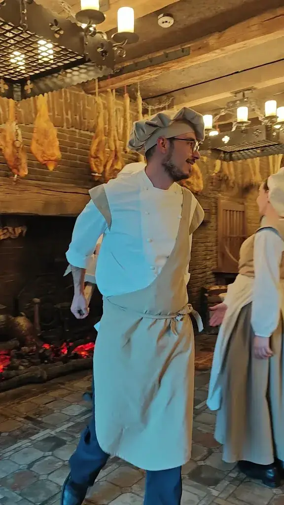 L'Ecuyer Tranchant_Epesses_slider_image_2