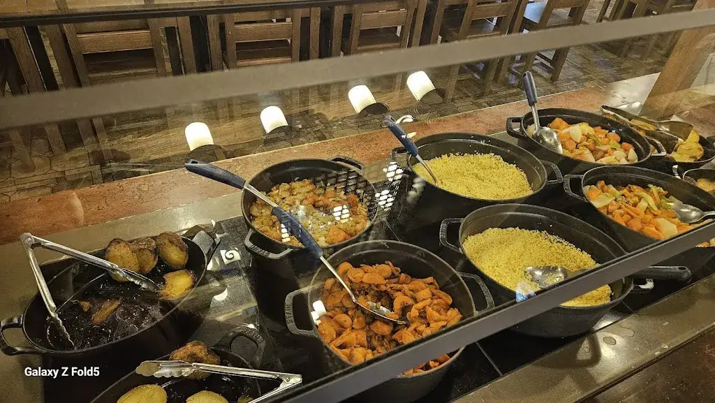 L'Ecuyer Tranchant_Epesses_slider_image_3