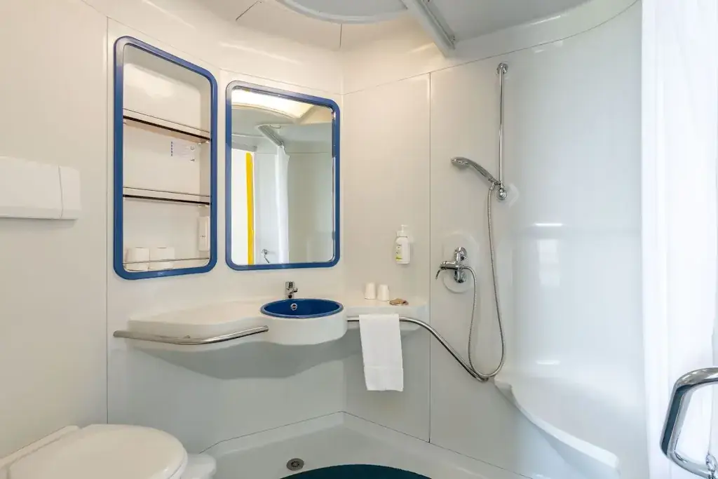 Hôtel La Petite Auberge_Chanverrie_slider_image_3