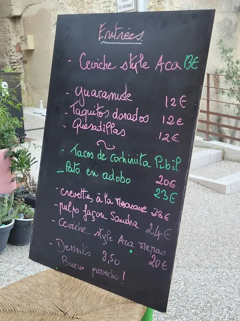 Menu_Amorcito corazon_Montboucher-sur-Jabron_image_1