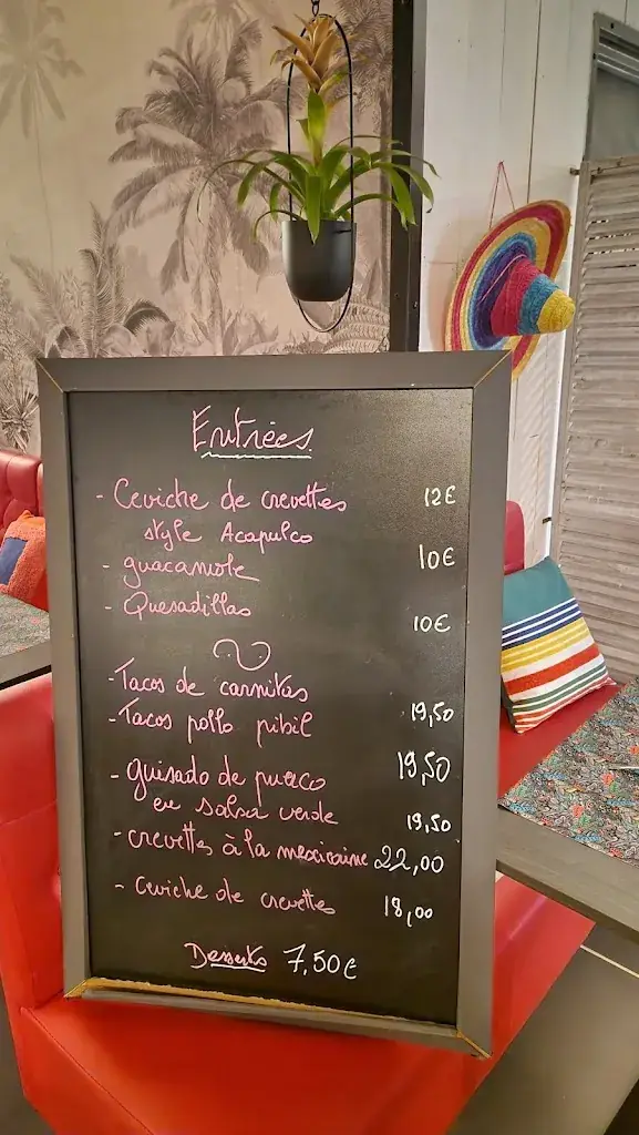 Menu_Amorcito corazon_Montboucher-sur-Jabron_image_2