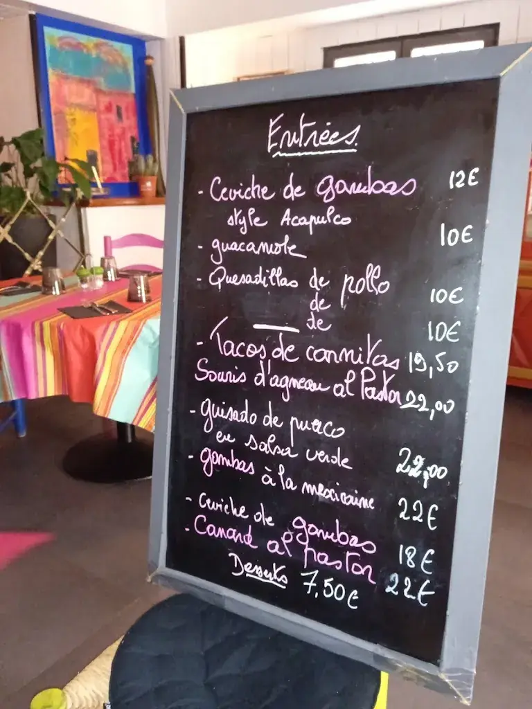 Menu_Amorcito corazon_Montboucher-sur-Jabron_image_3