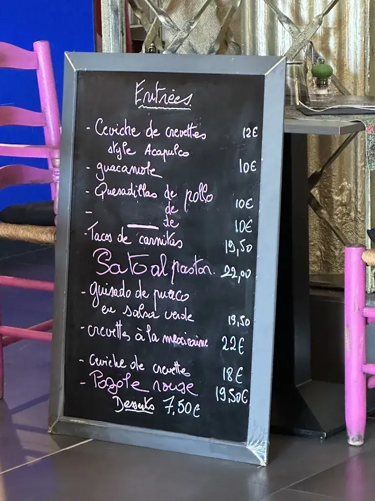 Menu_Amorcito corazon_Montboucher-sur-Jabron_image_4