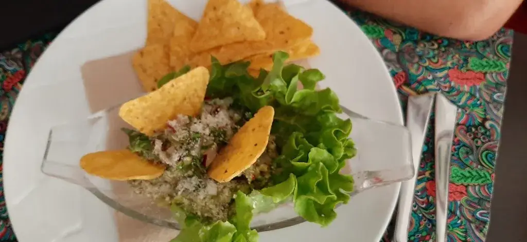 Menu_Amorcito corazon_Montboucher-sur-Jabron_image_5