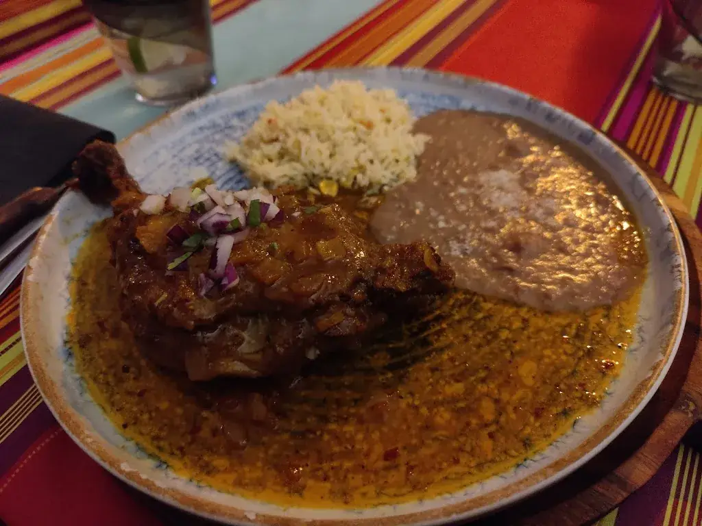 Menu_Amorcito corazon_Montboucher-sur-Jabron_image_6