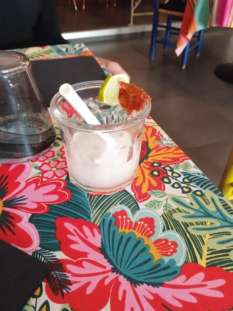 Menu_Amorcito corazon_Montboucher-sur-Jabron_image_7