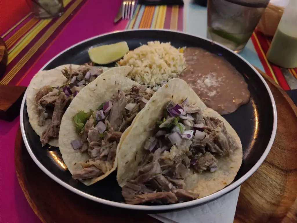 Menu_Amorcito corazon_Montboucher-sur-Jabron_image_8