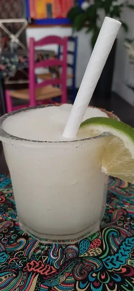 Menu_Amorcito corazon_Montboucher-sur-Jabron_image_9