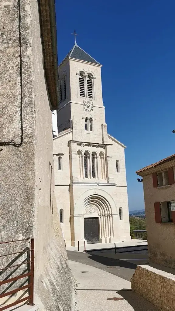 Amorcito corazon_Montboucher-sur-Jabron_slider_image_2