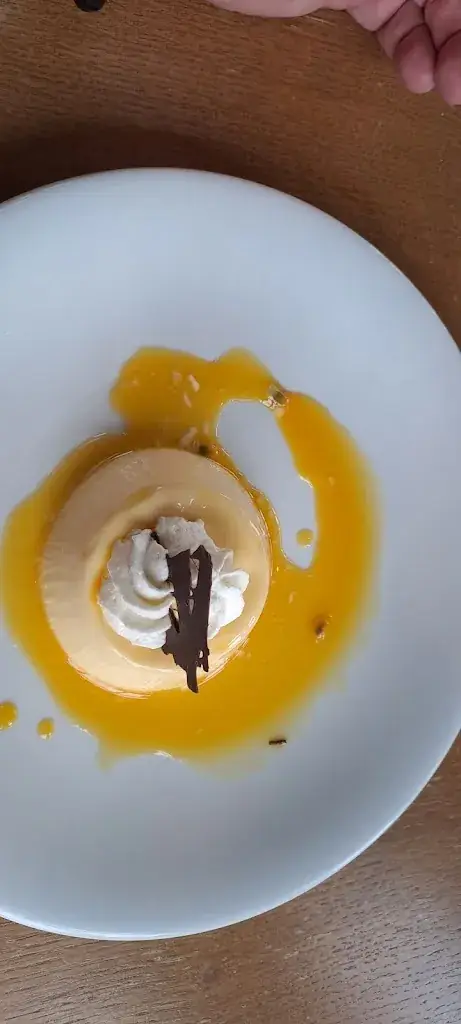 Menu_Restaurant Civilisations_Herbiers_image_5