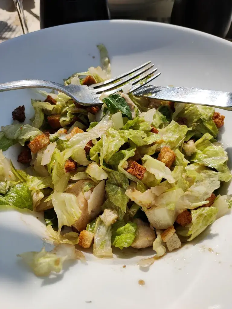 Menu_Restaurant Civilisations_Herbiers_image_7