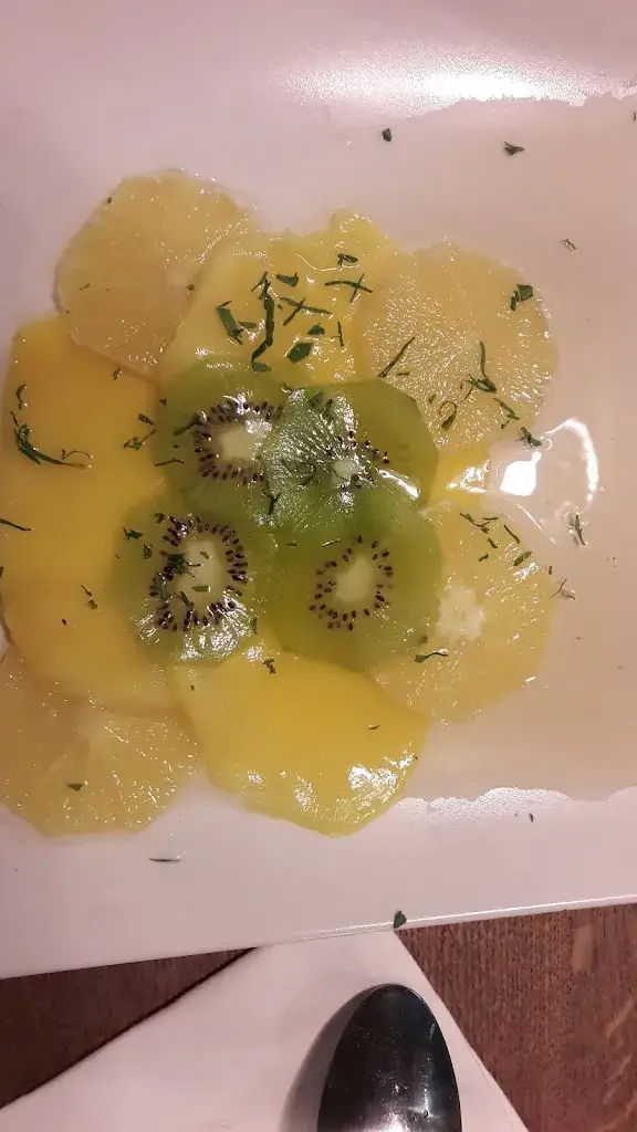 Menu_Restaurant Civilisations_Herbiers_image_8